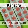 Kanagra 19